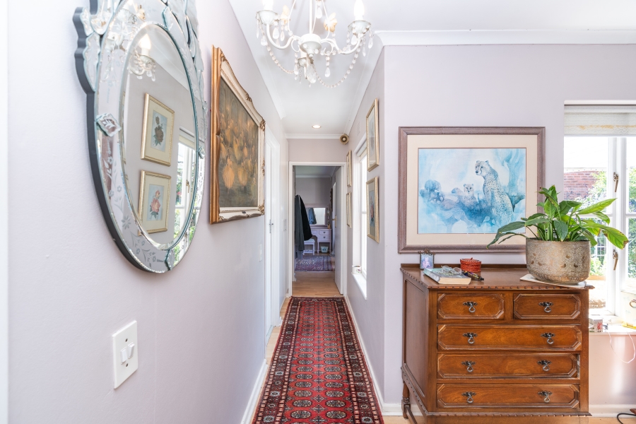 3 Bedroom Property for Sale in Pinelands Western Cape